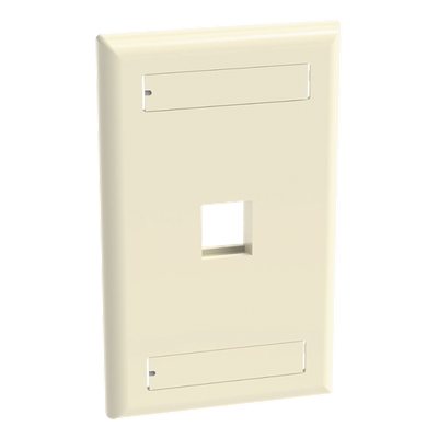 galeriad1nhd77dg0072EMZY2t.png