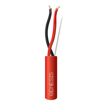 galeriaobto0pr316403m2Tf5V.png
