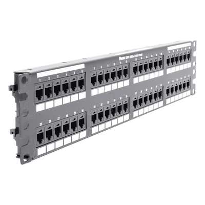 galeriab521mqhb73ed4uM9d7C.png