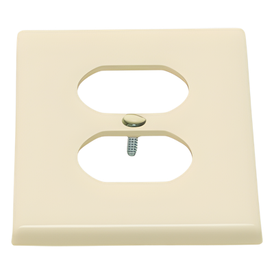 galeria7184i7ojeummbXOCvNO.png