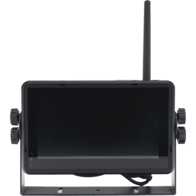 galeriaqbihppg6k8154QuOboK.png