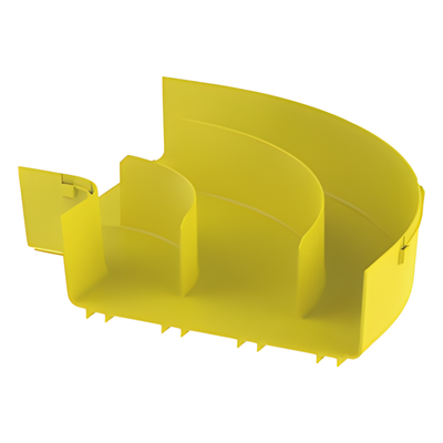 galeriah7ctubs6sbb98rCMqmK.png
