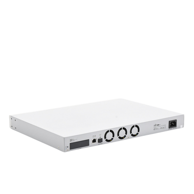 galeriaekg2qg85md7c9jJ7bCm.png