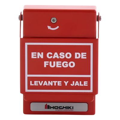 galeriasljhlbm082lofCbgnrR.png