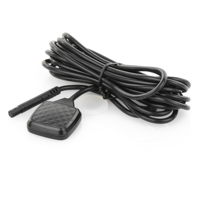 galeriagpcjc354p8i48wWMhiS.png