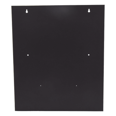 galeriaasbljk8k3kn33DbbSC2.png