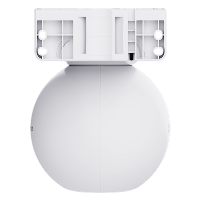 galeriampc0n2i0rvg8ehavlnV.png