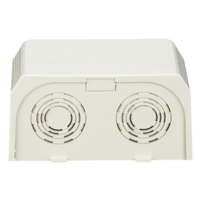 galeriab60lq7a1848j4KYTwkl.png