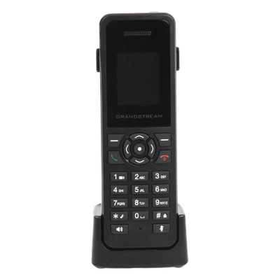 galeriau1813smn49gvb5xmlZo.png