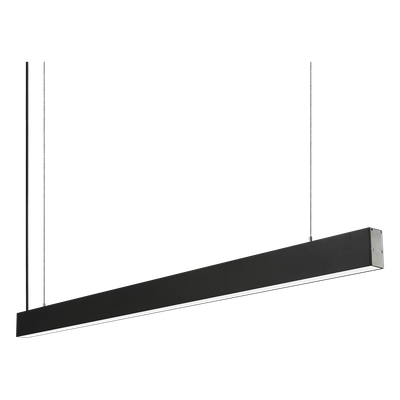 galeriahh6s8c1je800cYE7Gen.png