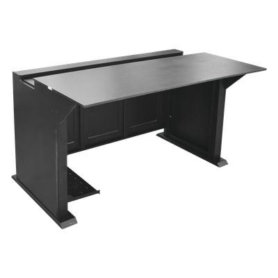 galeriaasn5rljja2651DxzemR.png