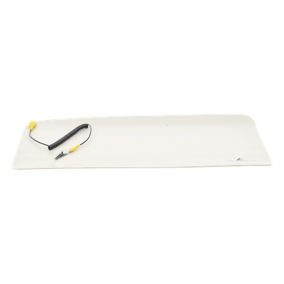 galeriahvae110cogpd6CdTPkX.png