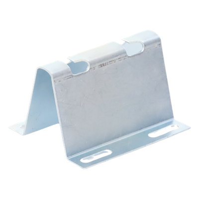 galeriabhv2qg9dvur81svPT3k.png