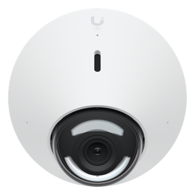 galeriaord078tufblk0sL96PA.png