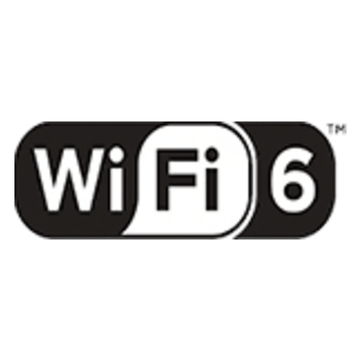 galeria8kb298vaikspfniKSR8.png