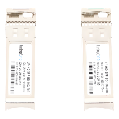 galeriaa9370bh907e28HJyl9q.png