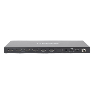 galeriab1deblc9bfs5dx7GWDo.png