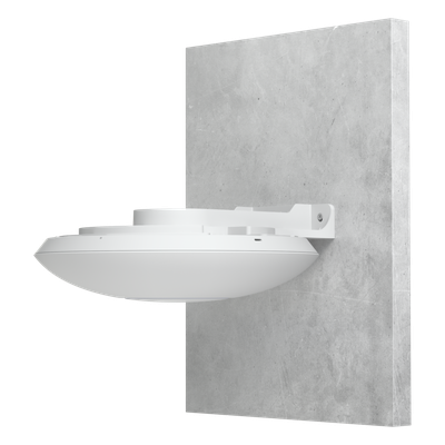 galeriafsiq825frbrm3Y9PV2I.png