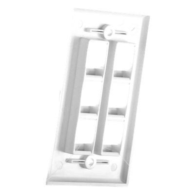 galeriavimj0ncqja6h7hjSLsI.png