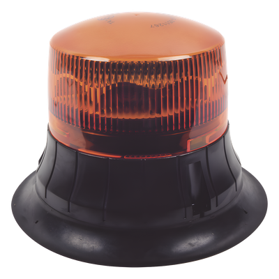 galeriaupm0pdv56beva96VMHz.png