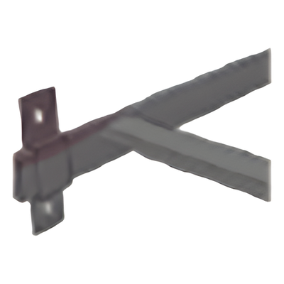 galeriaoupuhkosl57p0TiNFd1.png