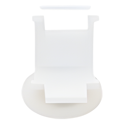 galerianfo6u2f7ob0bdRCxFyc.png
