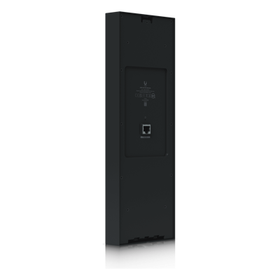galeriarhd7g65shim11fTnZJt.png