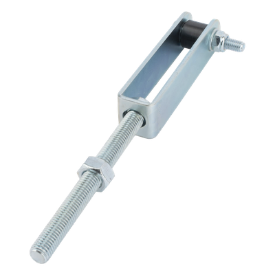galerian87s7pne34721fY7LJf.png