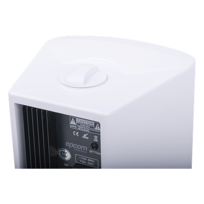 galeriapblkuk4mm70h74LbS4X.png