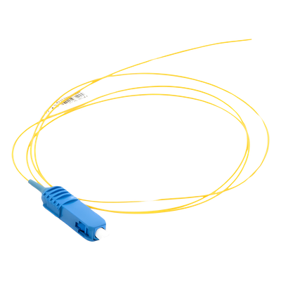 galeriapc5qqvk75uu76wNouOi.png