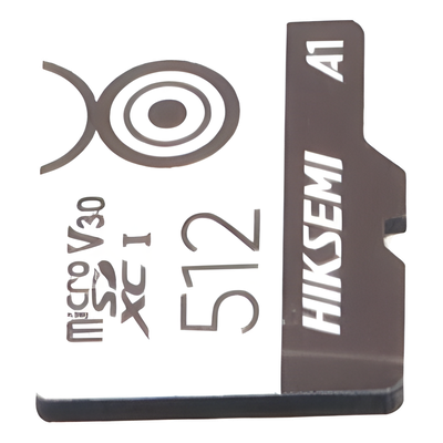 galeriapbmqf72kqfeb6SWziZW.png