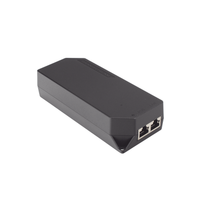 galeriamapucm02hsrt07lqsmb.png