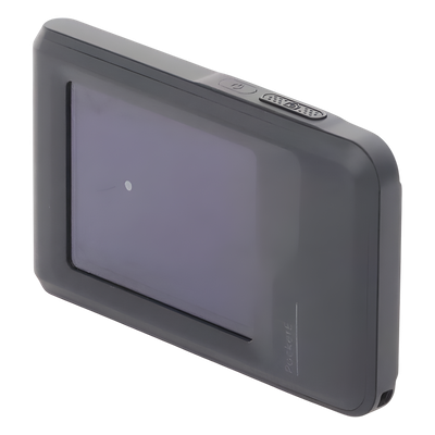 galeriapbnsfbbrvgqseGknb85.png