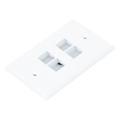 galeriakpjrqe4h4ta517AP4wo.png
