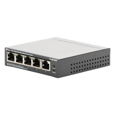 galeriafbkea5253ibo13fJoXU.png