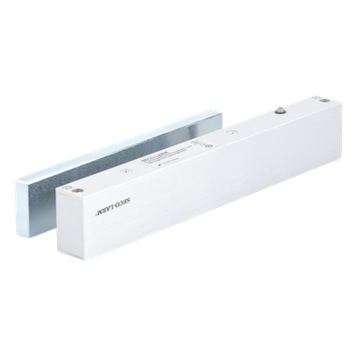 galeriahstbt3095rmma3Z6XIU.png