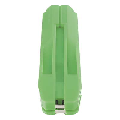 galerianlo8gm0cdapo7870Nv6.png