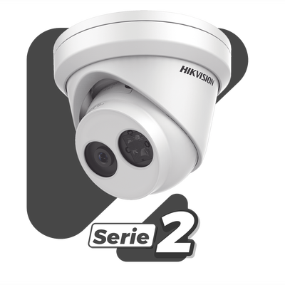 galeriaarfnj8u68c2c6SeN8kA.png