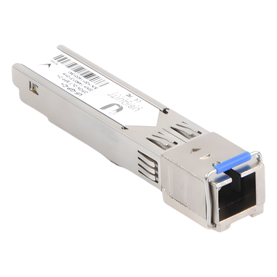 galeriaitedg7s54b8j5E5RC7i.png