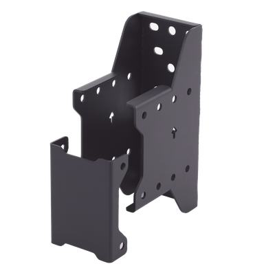galeriaq5g15a5999i771XCws1.png