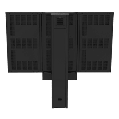 galeriagqqgcg9pekd8dYOQ33F.png