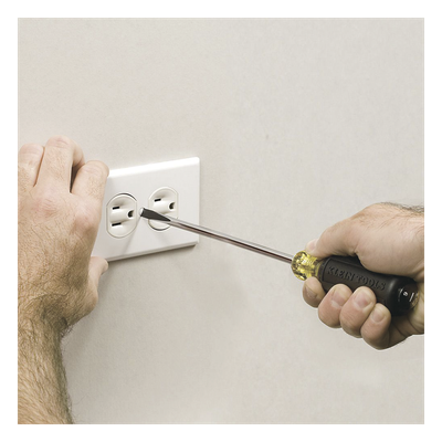 galeria9ccse56fi3sl0xh8Ka6.png