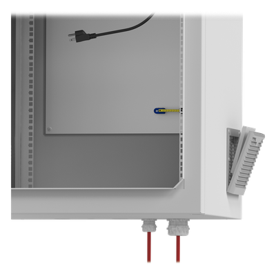 galeriaaag8gsia72cl54mQjmX.png