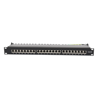 galeriagi21mtssjbc89PhMNAm.png