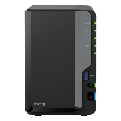 galeriasmd26dt8f0v8fNgkI3G.png