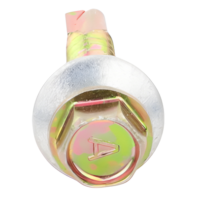 galeriak9g4q5aamus74ik7eXL.png