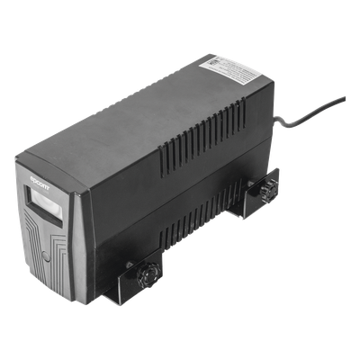 galeriab5r29028f03j3rZxqMG.png