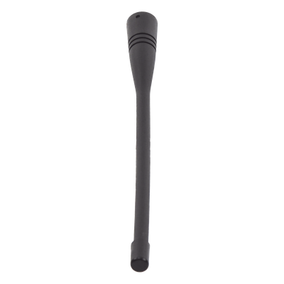 galeriamhrq55d6aj113Qh451u.png