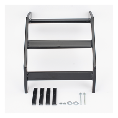 galeriapar25pei47fn6Xr9dBR.png