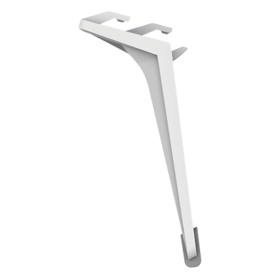 galeriahroec791rsqk8psaepo.png